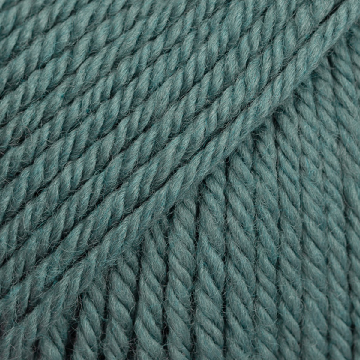 yarn product image