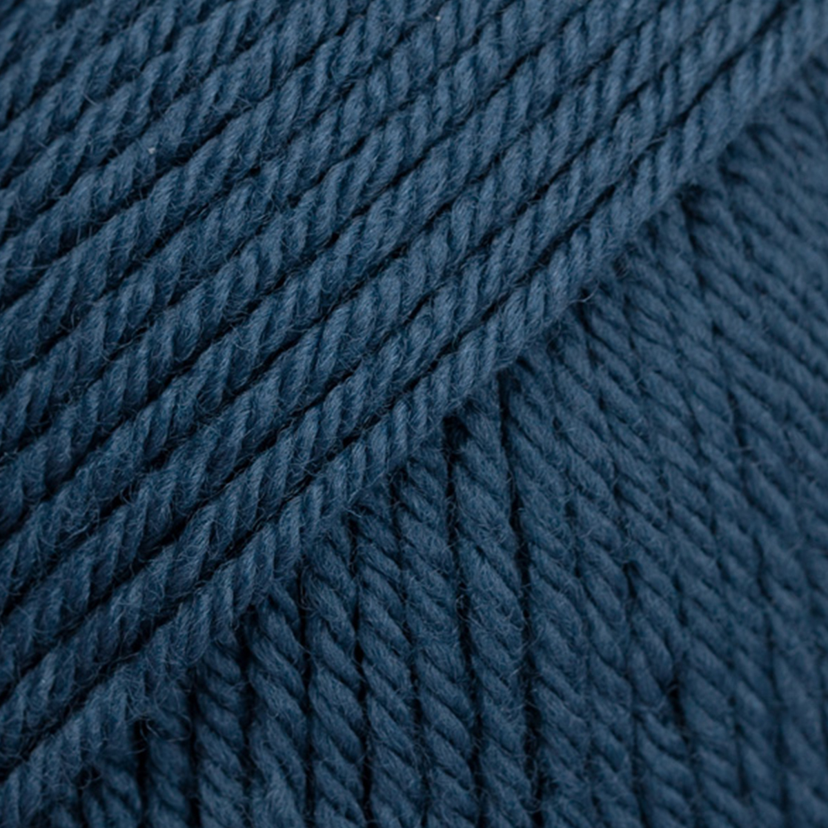yarn product image