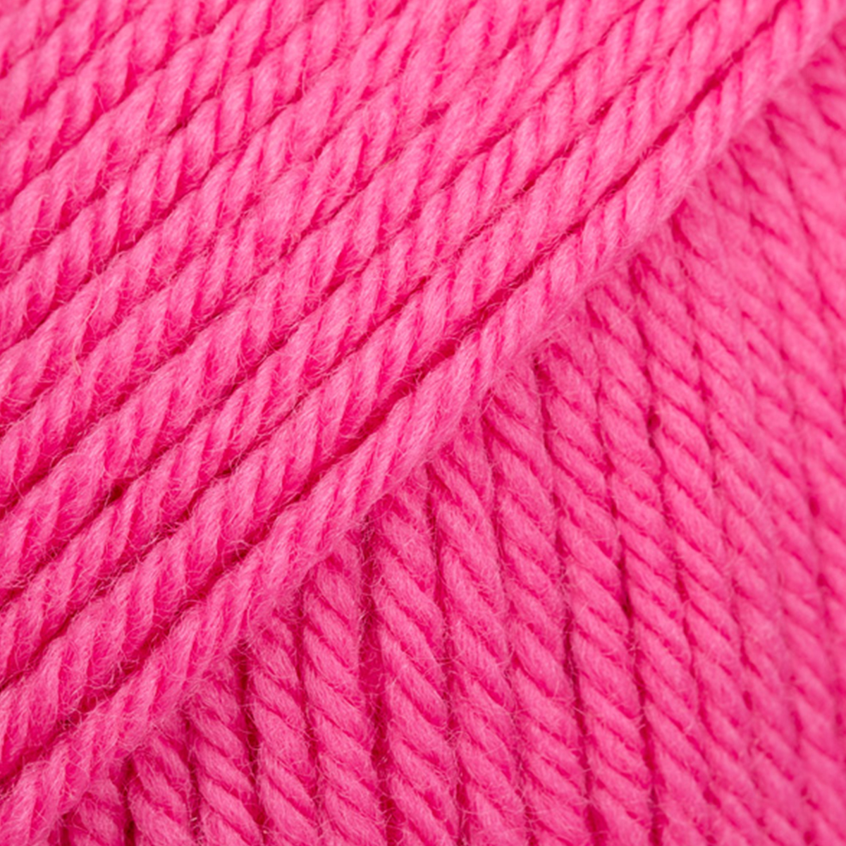 yarn product image