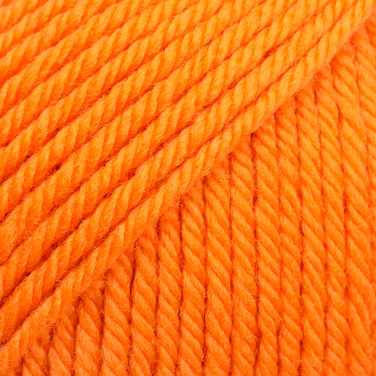 yarn product image