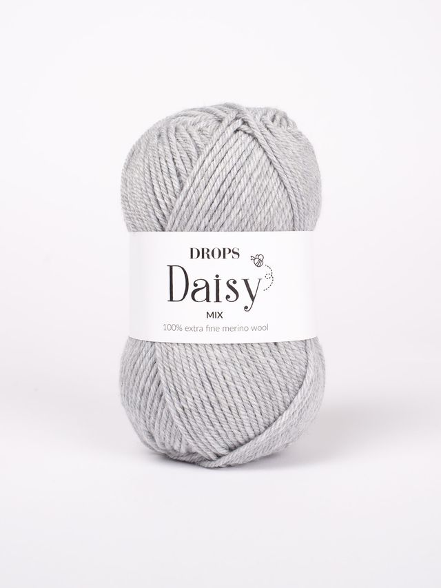 Daisy