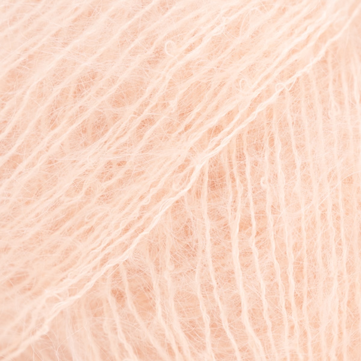 yarn product image