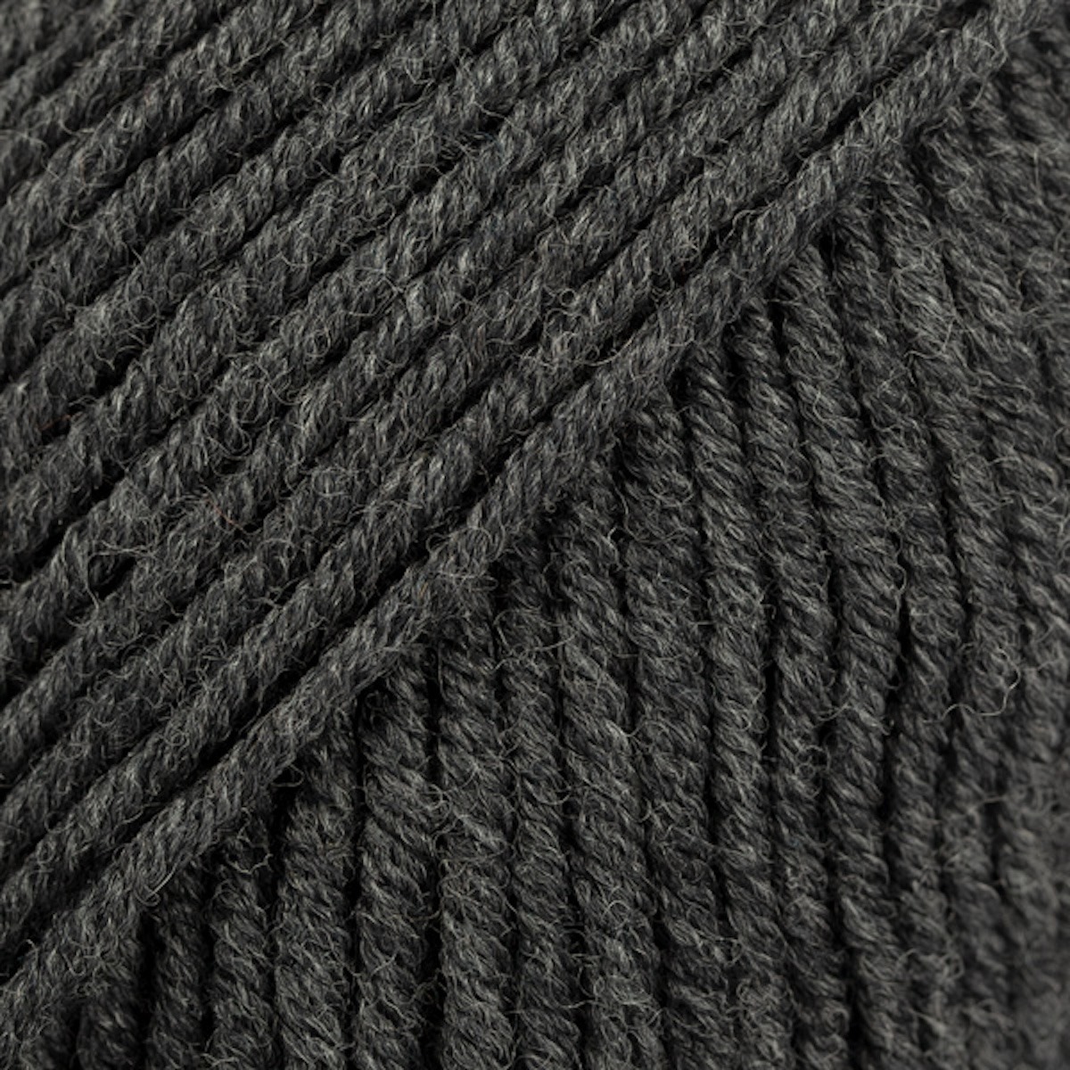 yarn product image