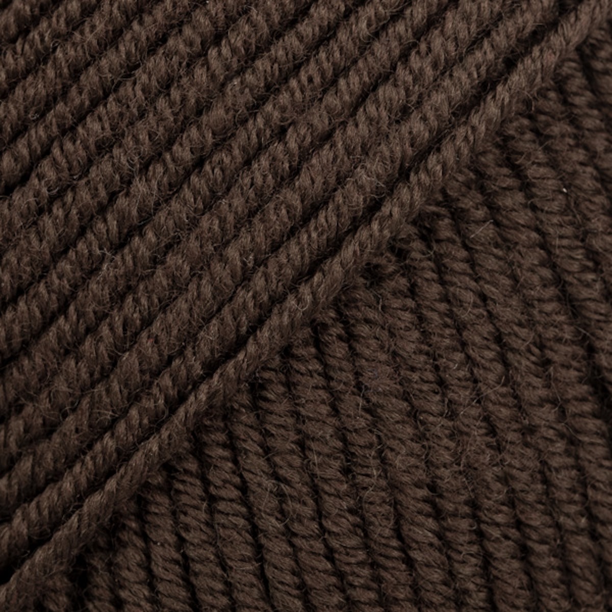 yarn product image