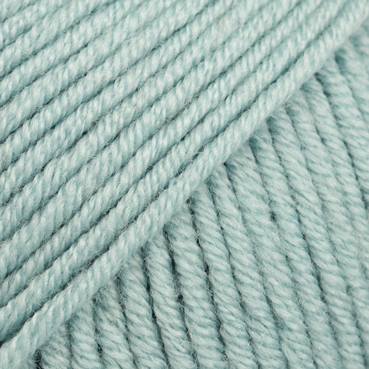 yarn product image