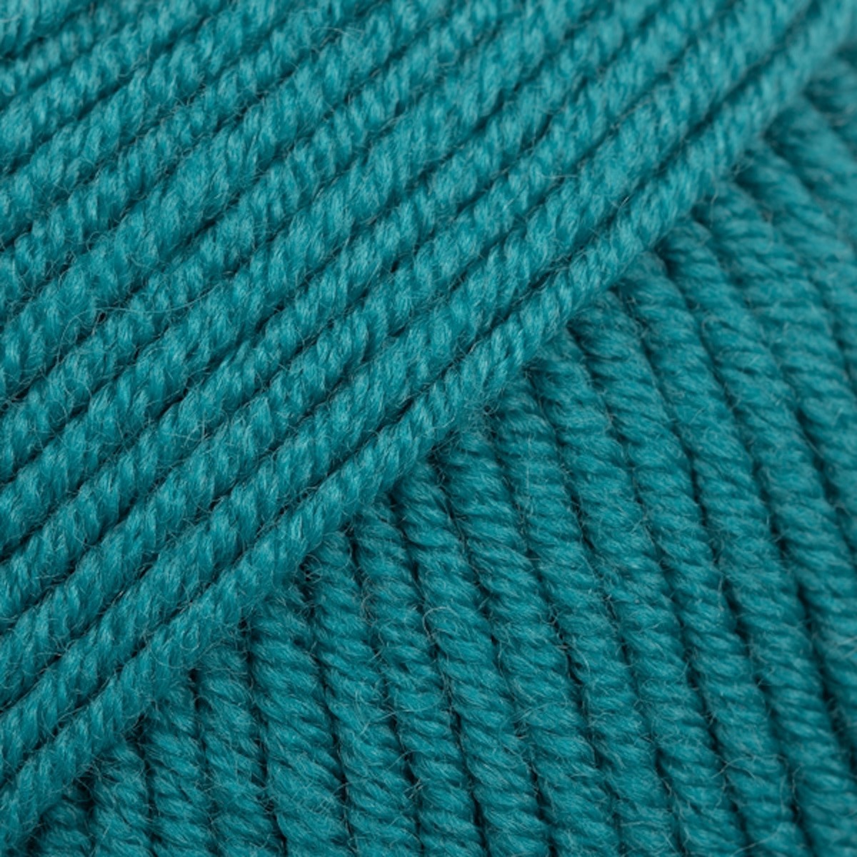 yarn product image