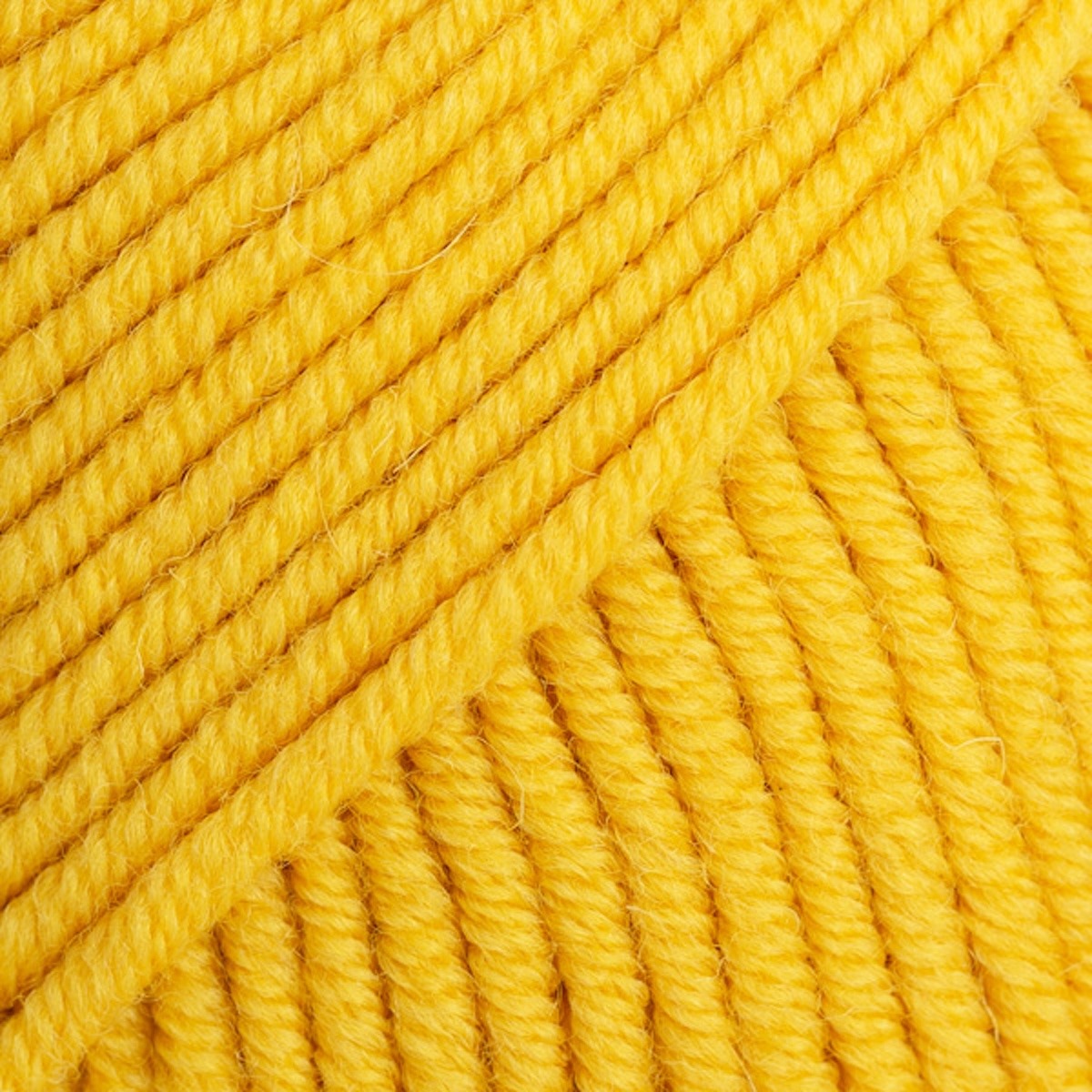 yarn product image
