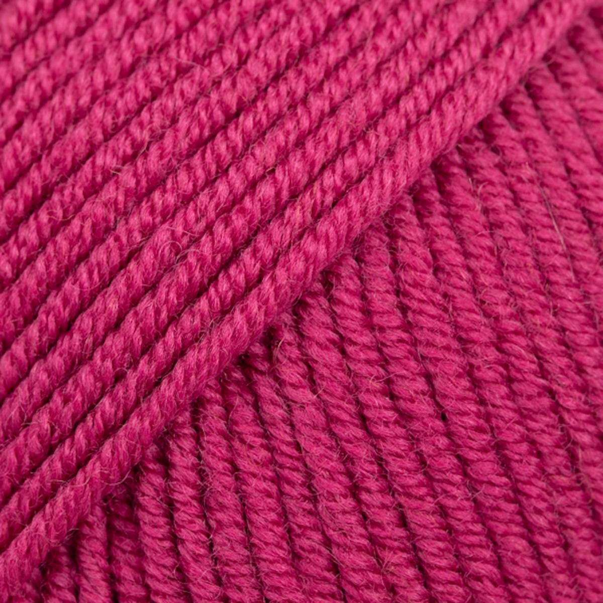 yarn product image