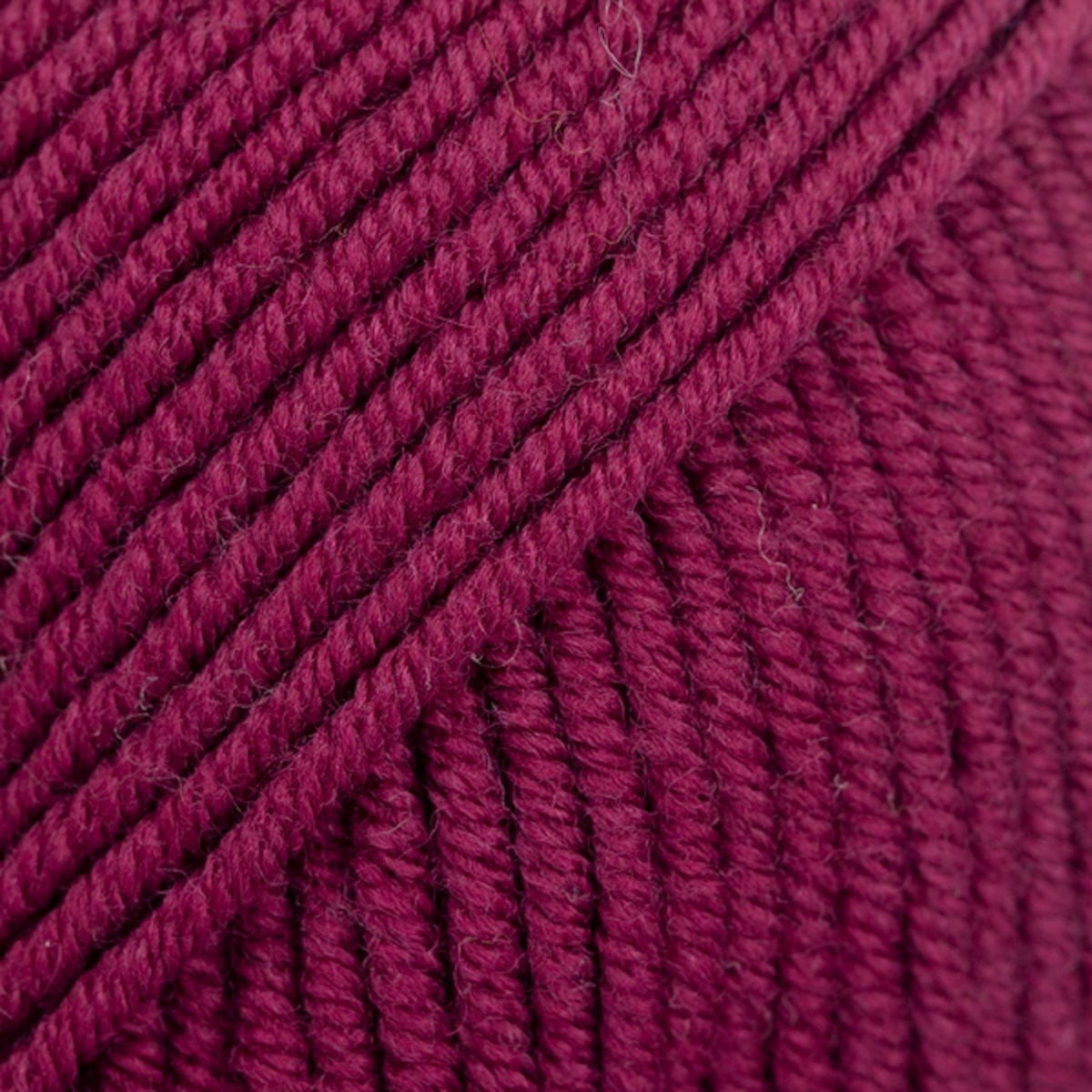 yarn product image