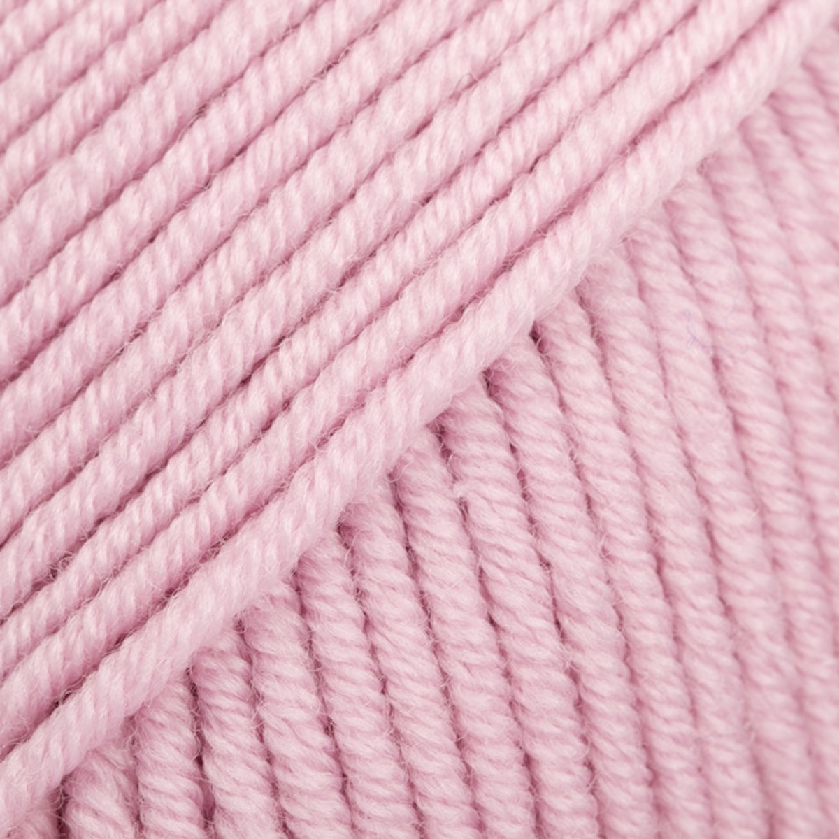 yarn product image