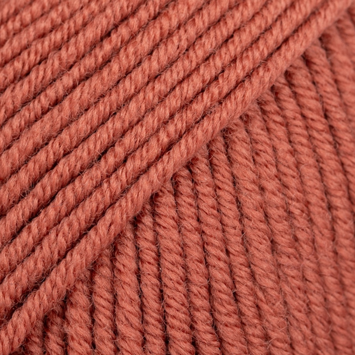 yarn product image