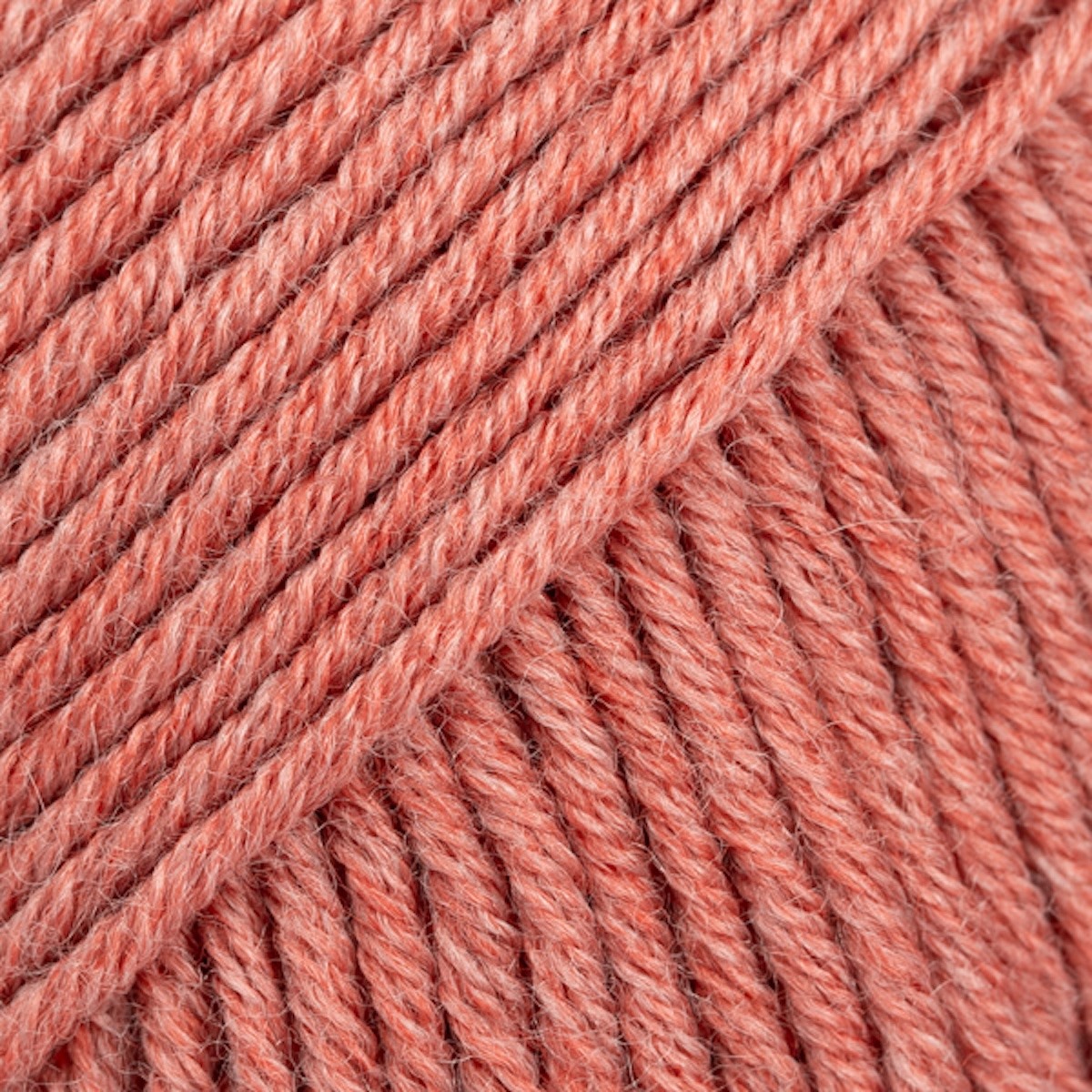 yarn product image