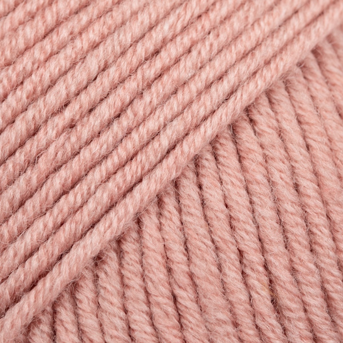 yarn product image