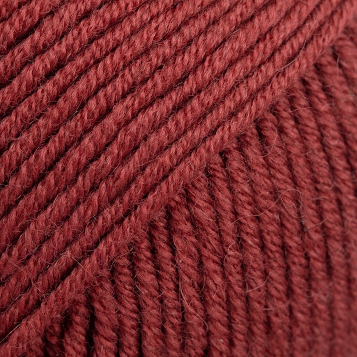 yarn product image