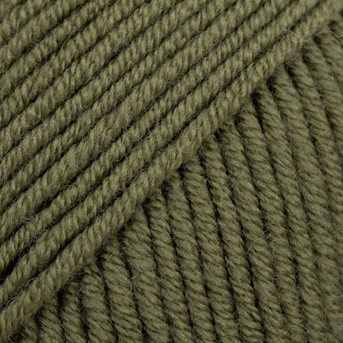 yarn product image
