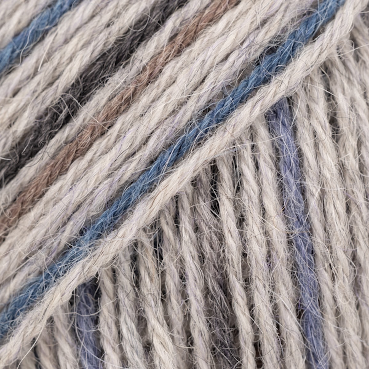 yarn product image