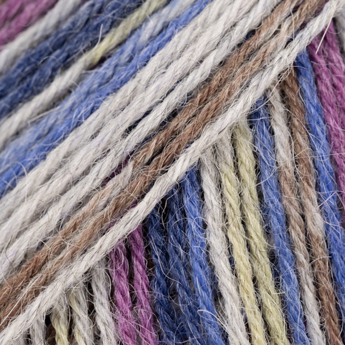yarn product image