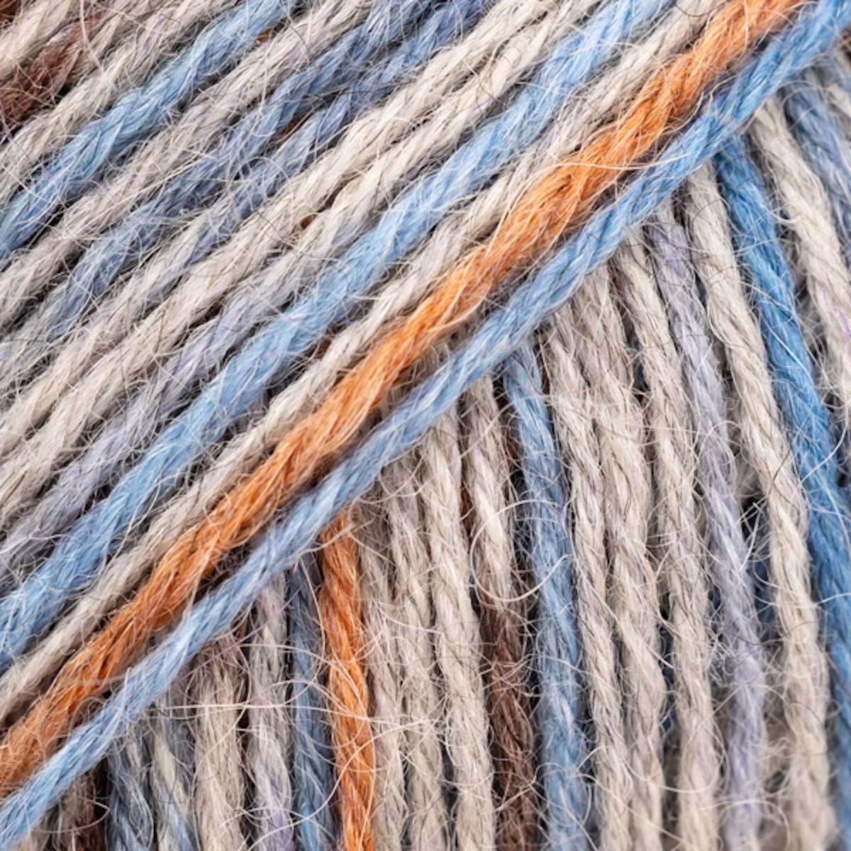 yarn product image