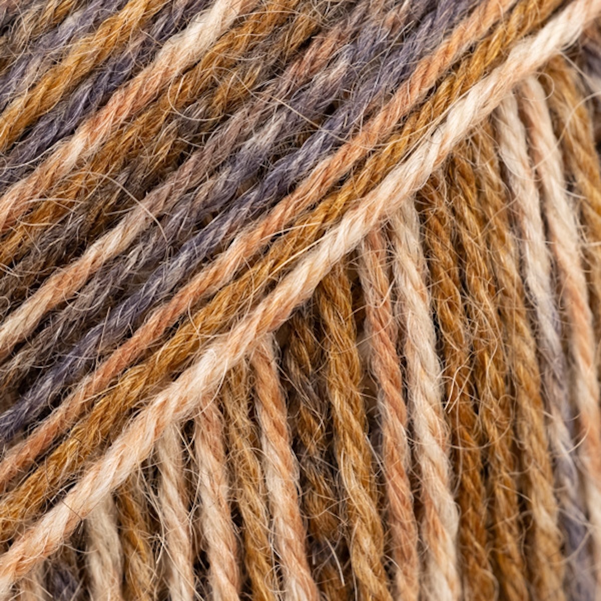 yarn product image