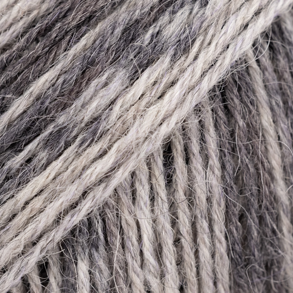 yarn product image