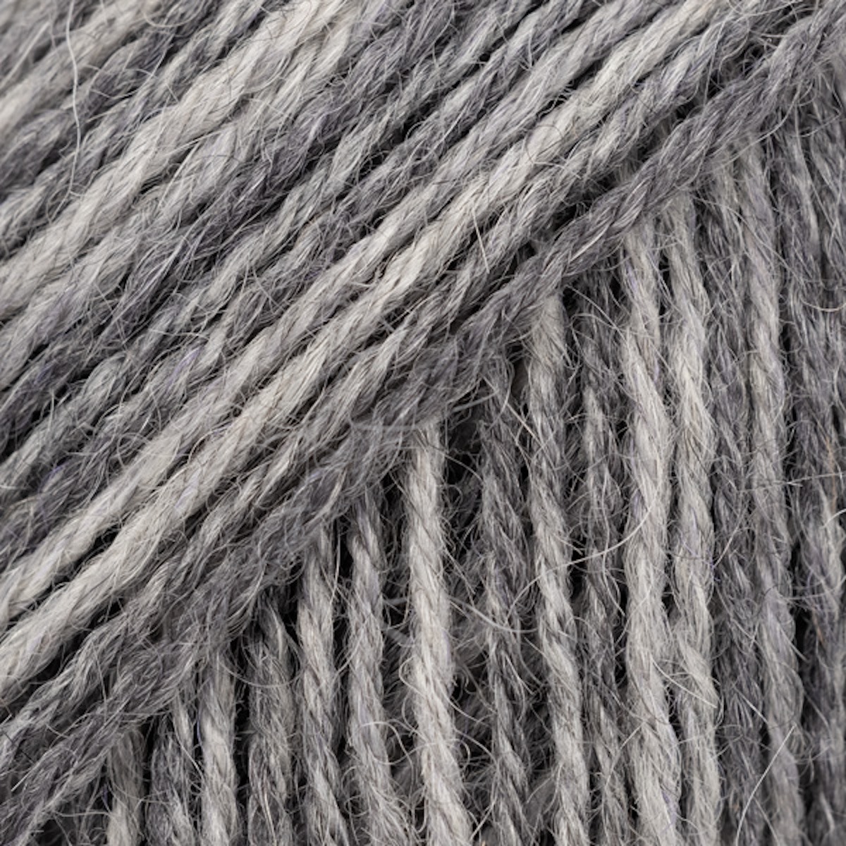 yarn product image