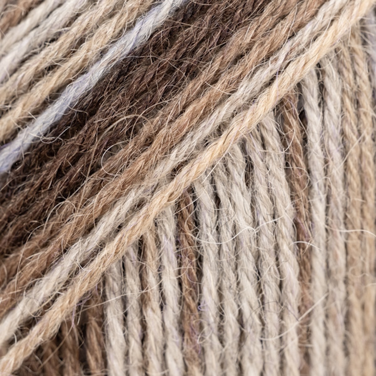yarn product image
