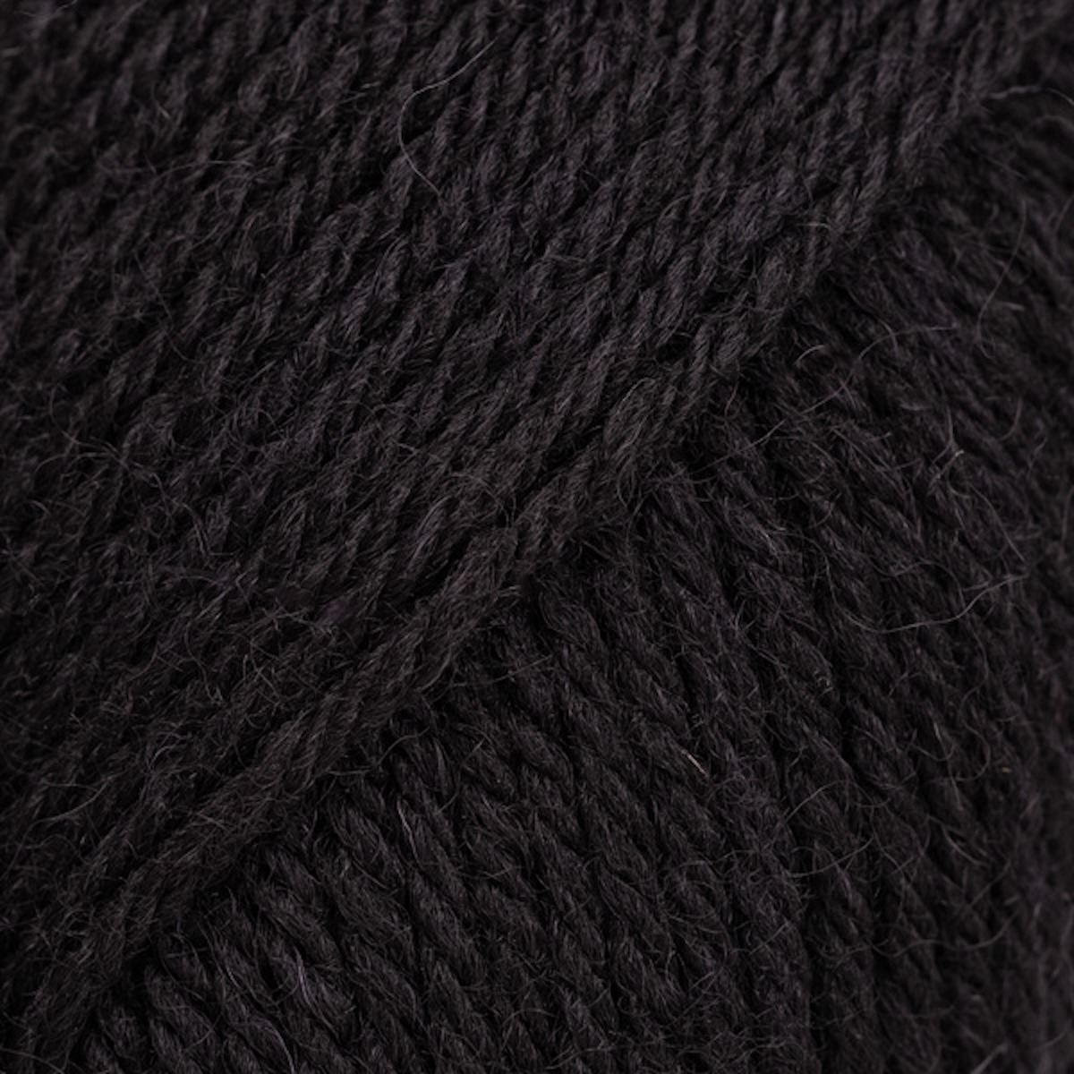 yarn product image