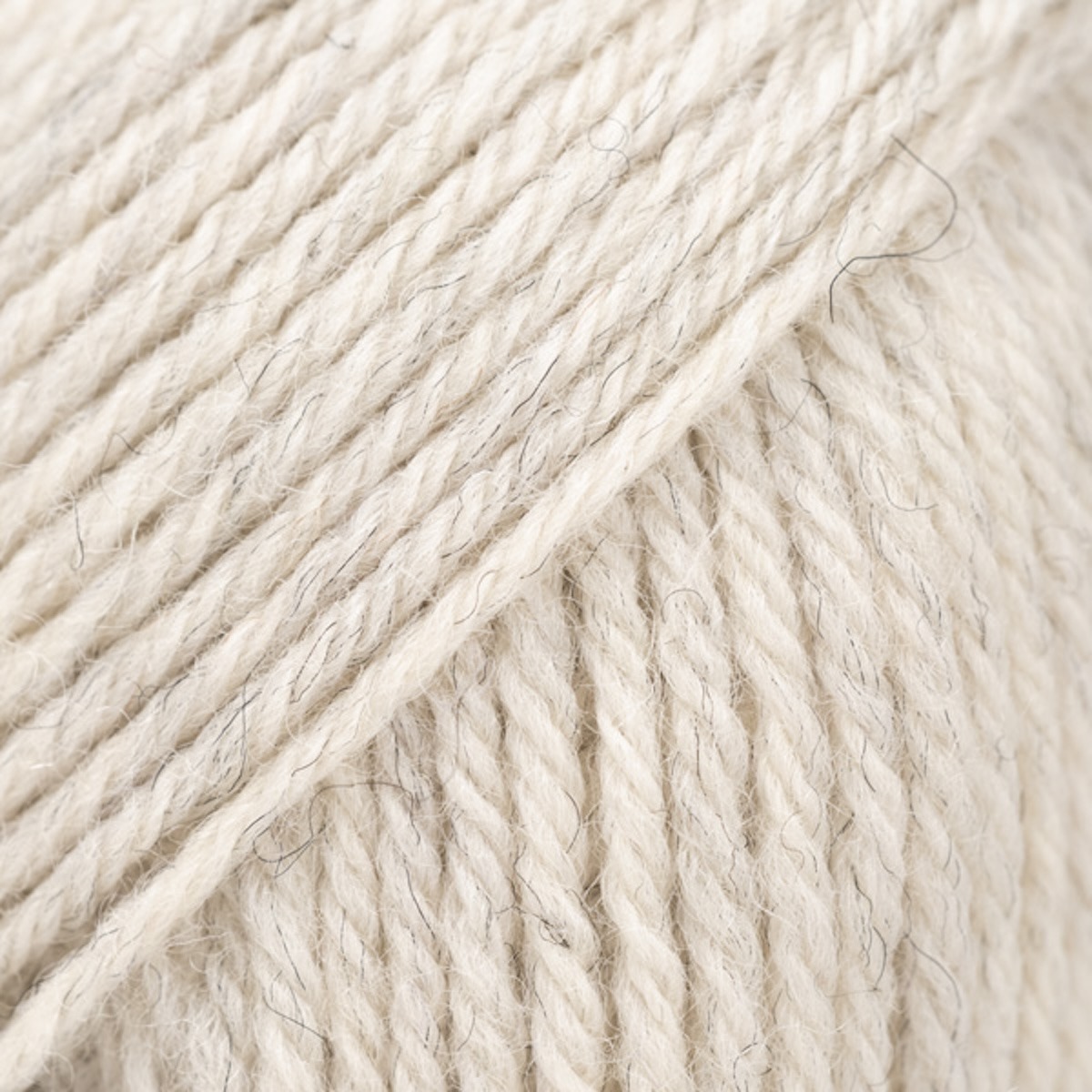yarn product image