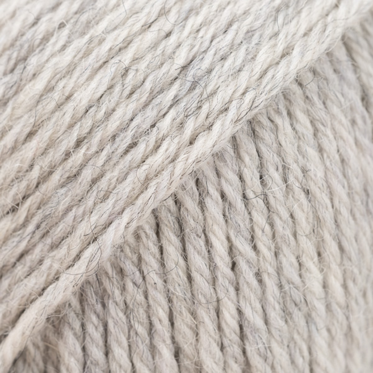 yarn product image