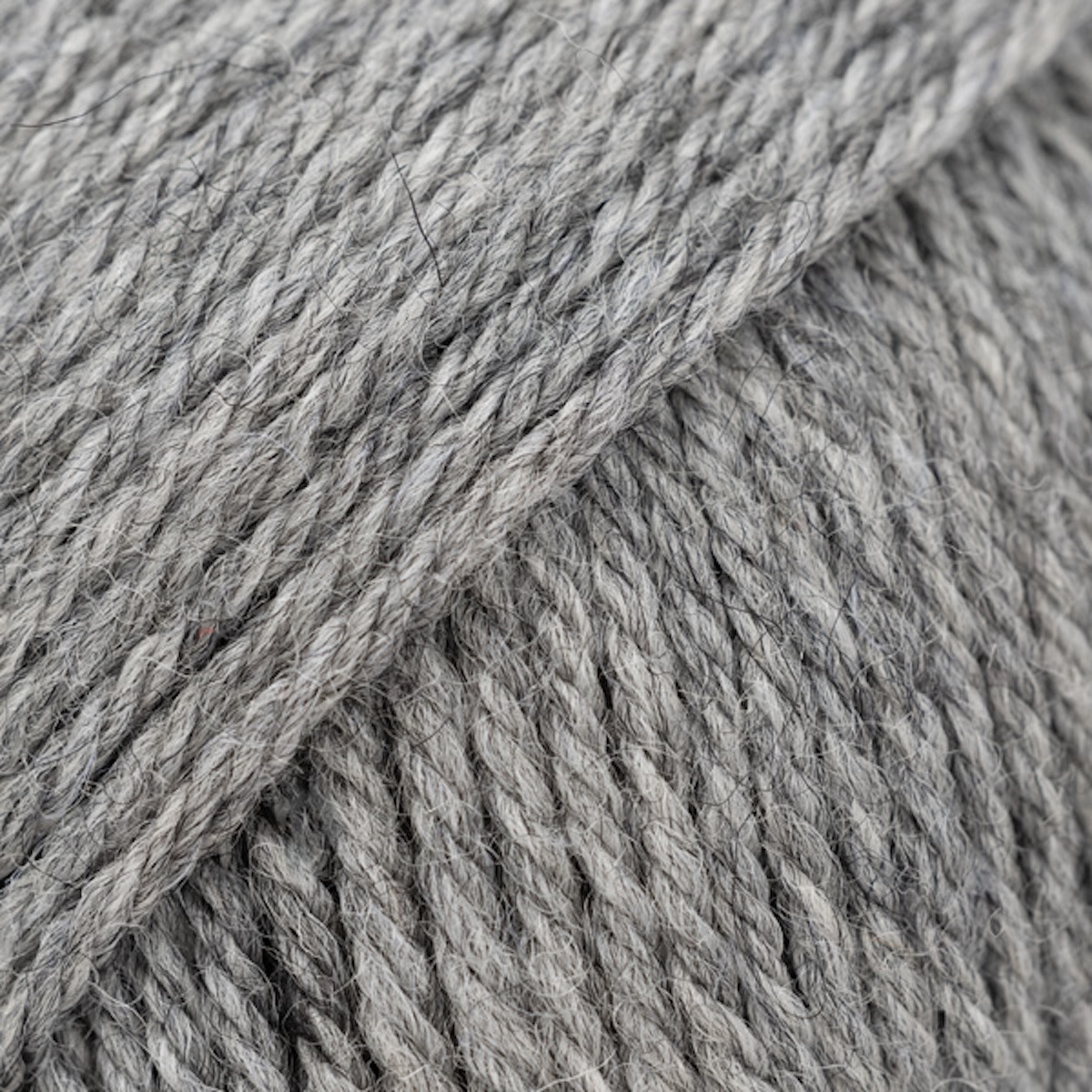 yarn product image