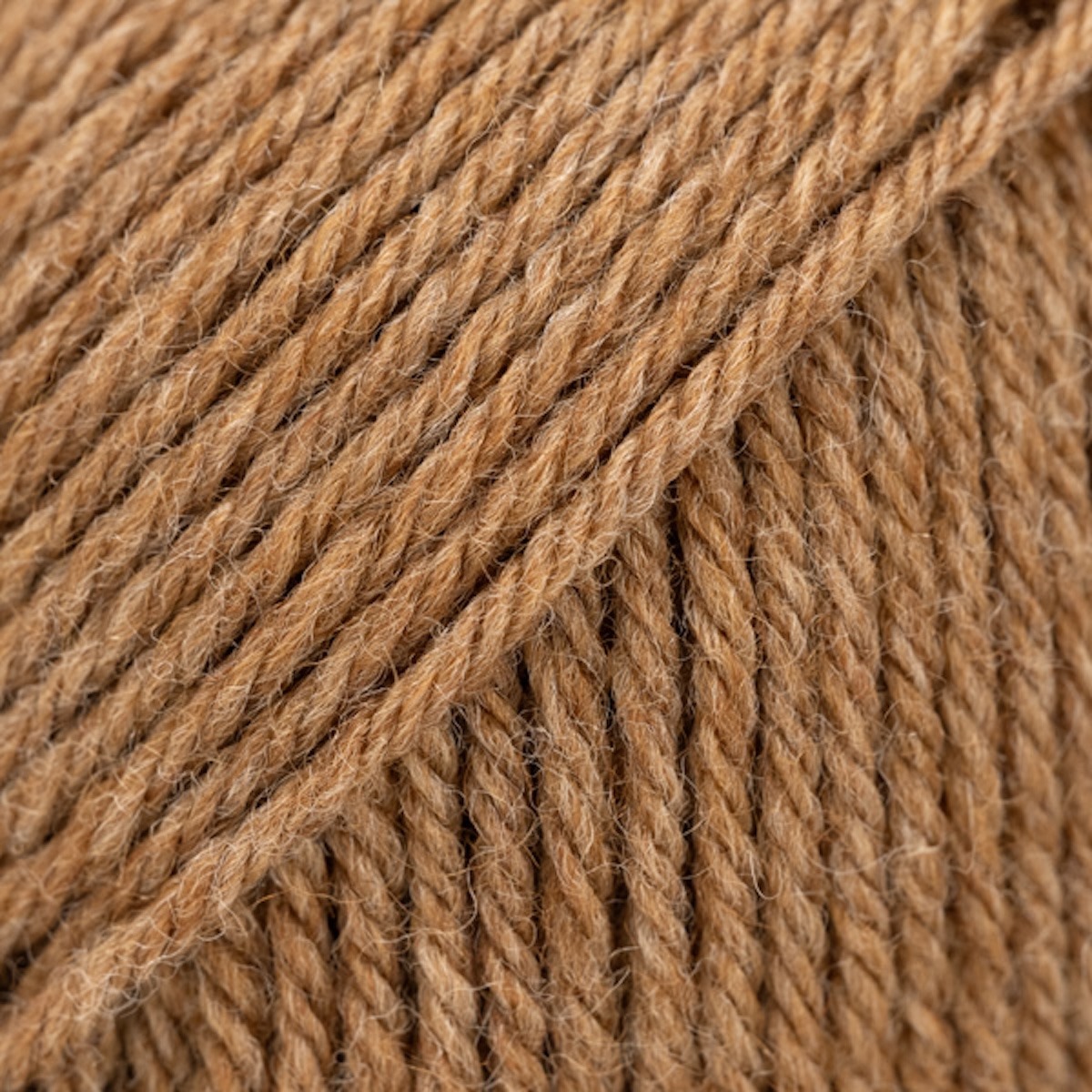yarn product image