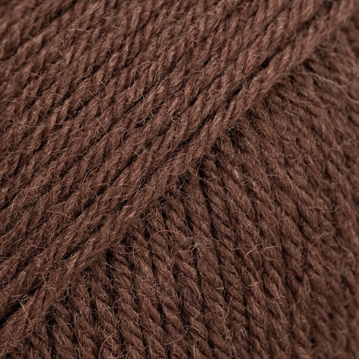 yarn product image