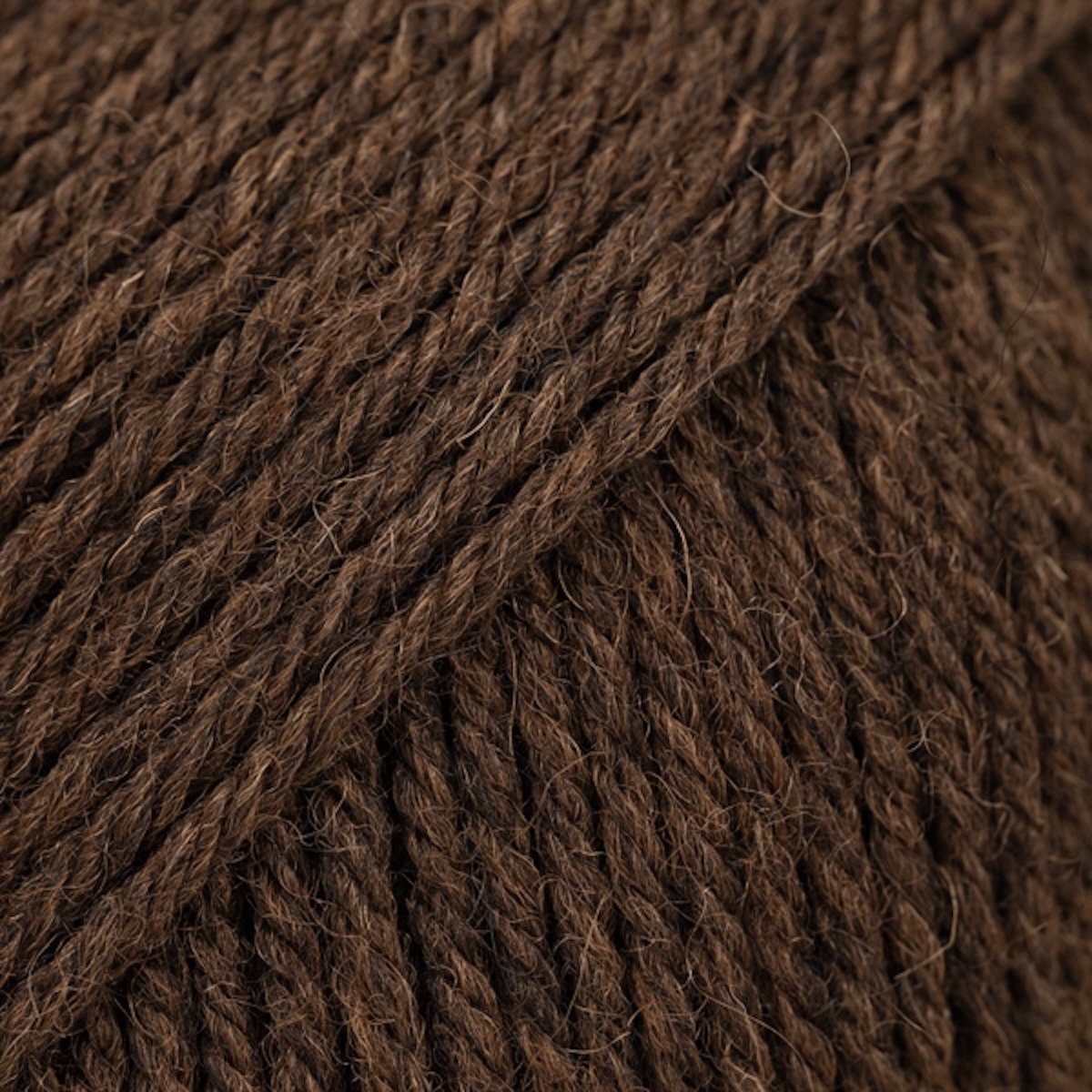 yarn product image