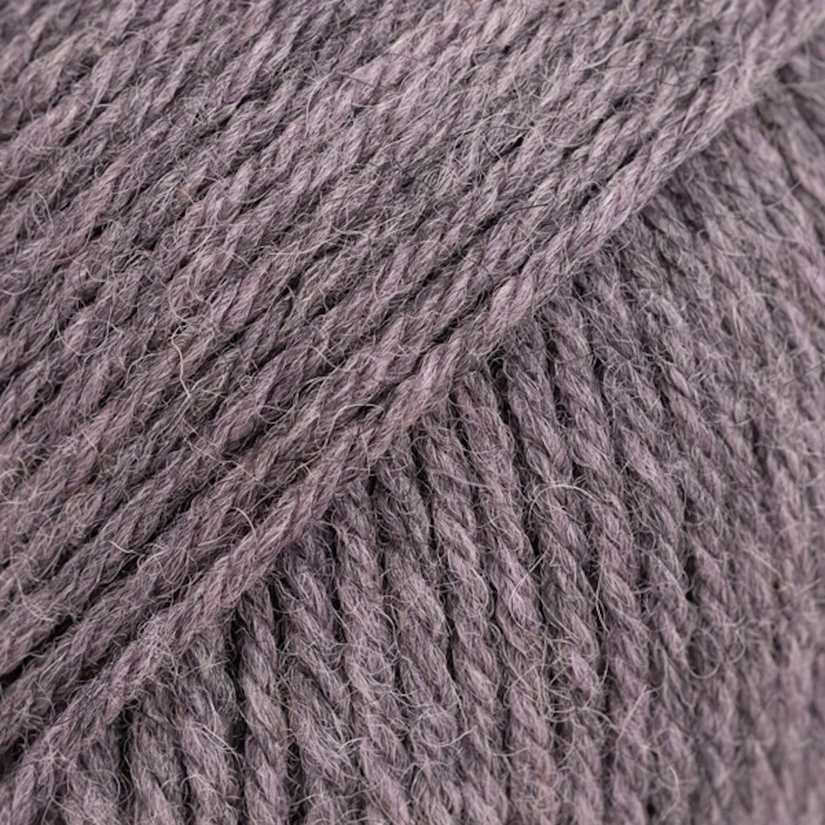 yarn product image