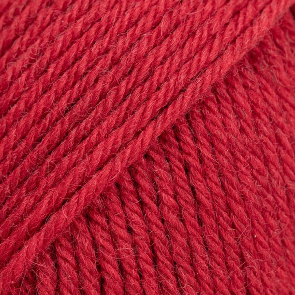 yarn product image