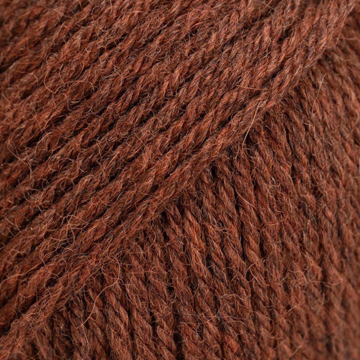 yarn product image
