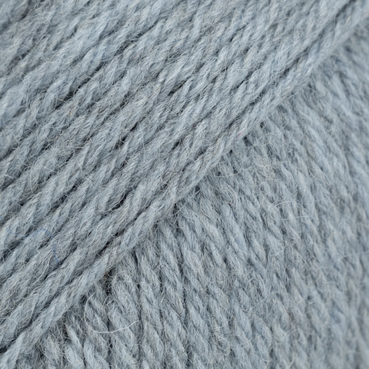 yarn product image