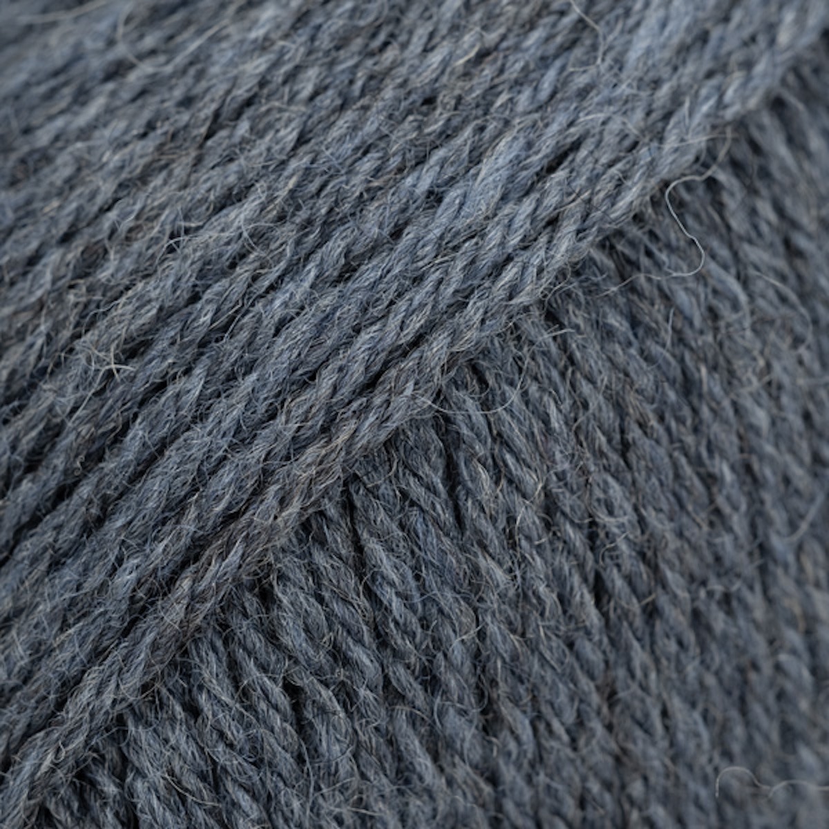 yarn product image