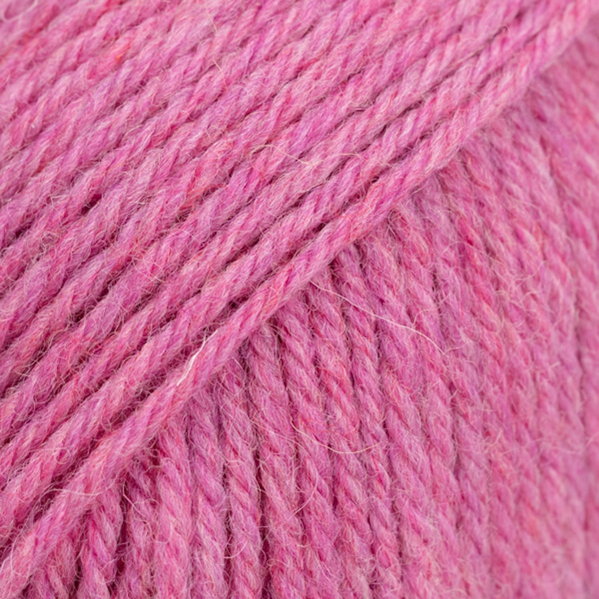 yarn product image