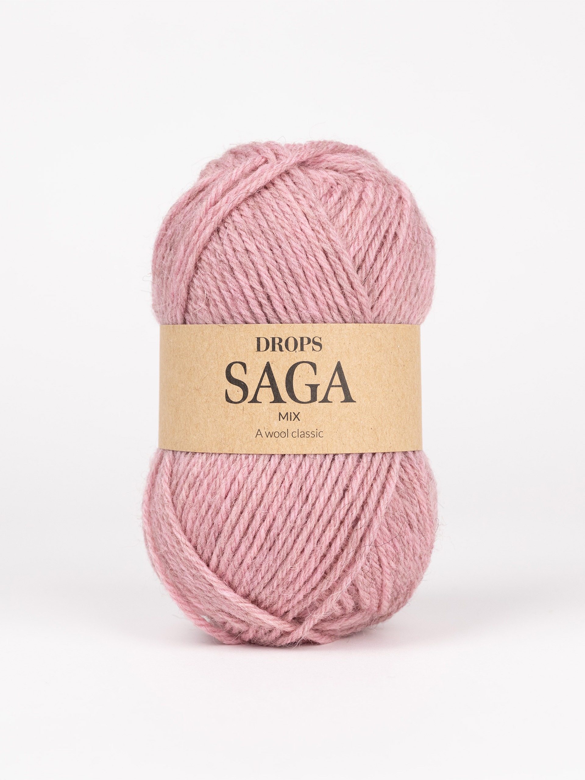 Saga