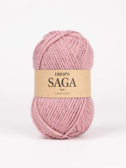Saga