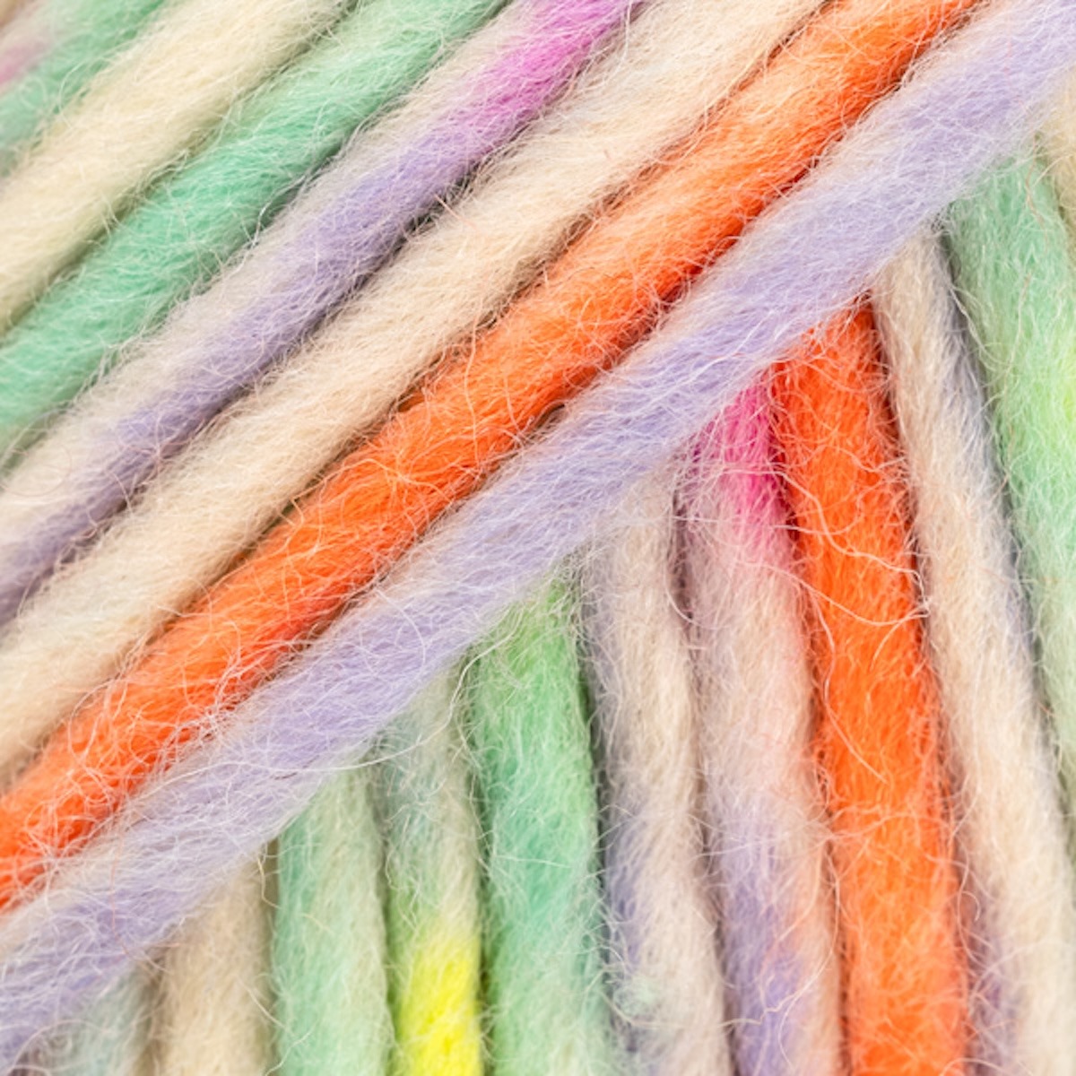 yarn product image
