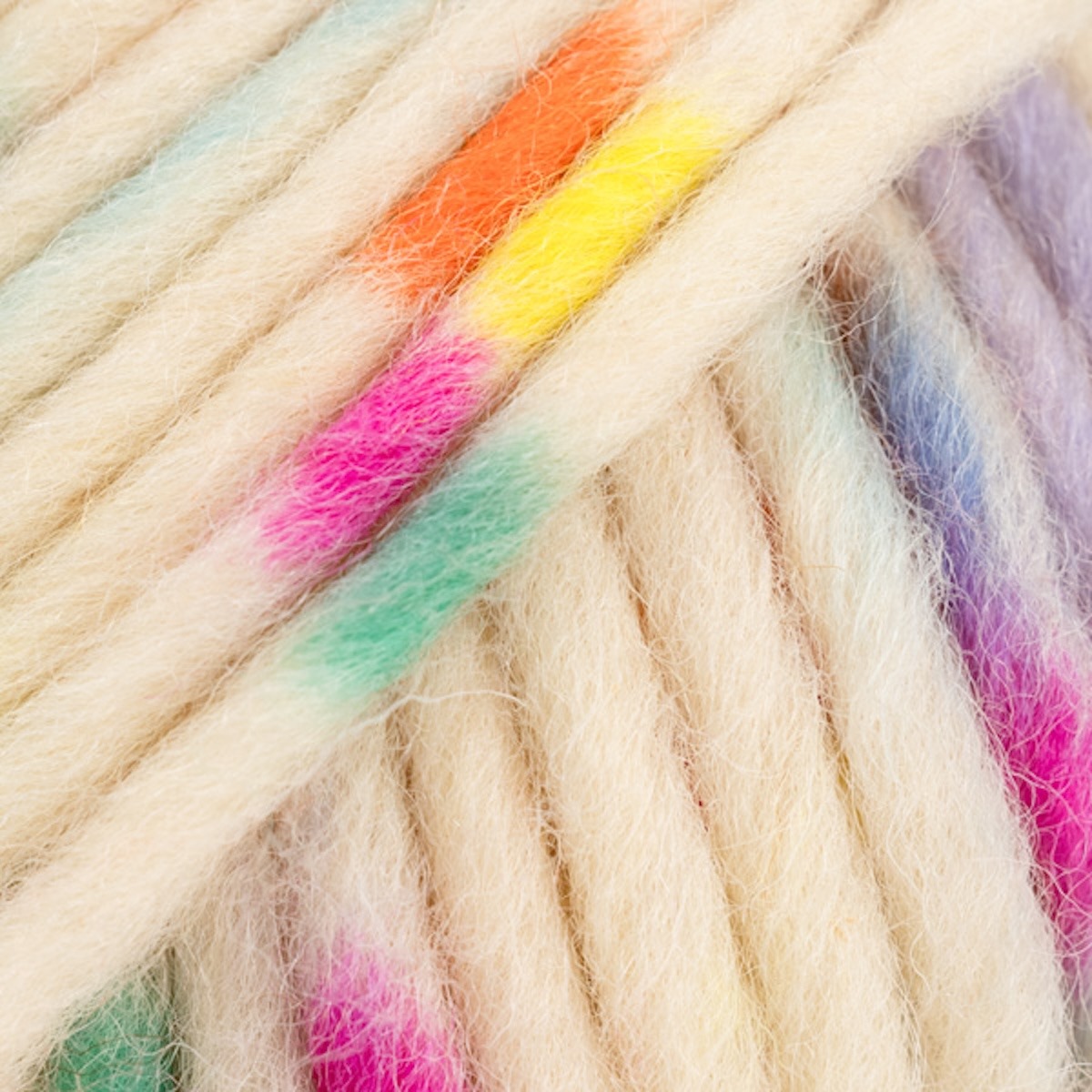 yarn product image
