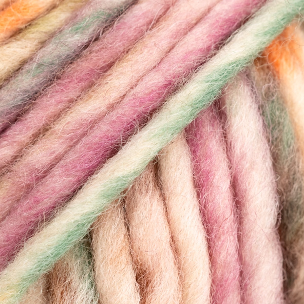yarn product image