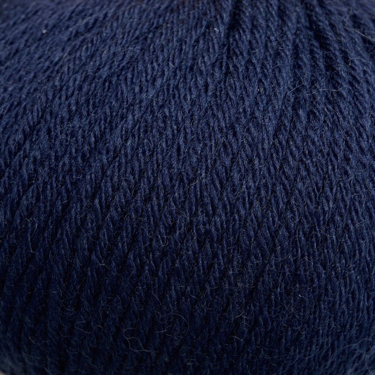 yarn product image