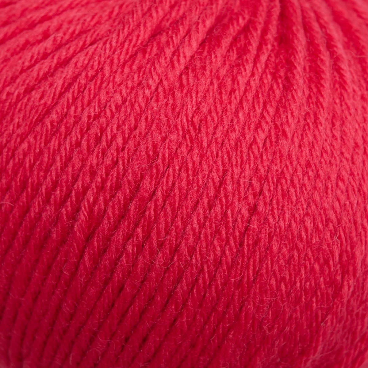 yarn product image