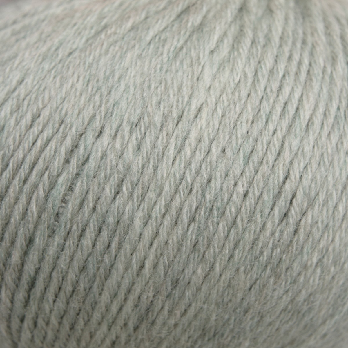 yarn product image