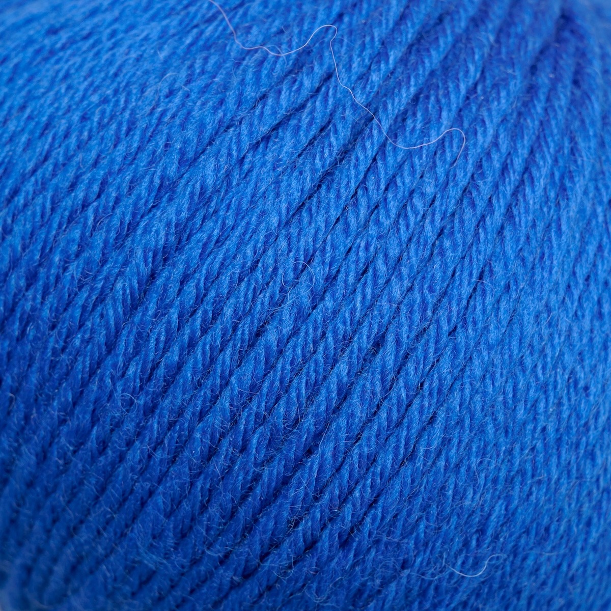 yarn product image