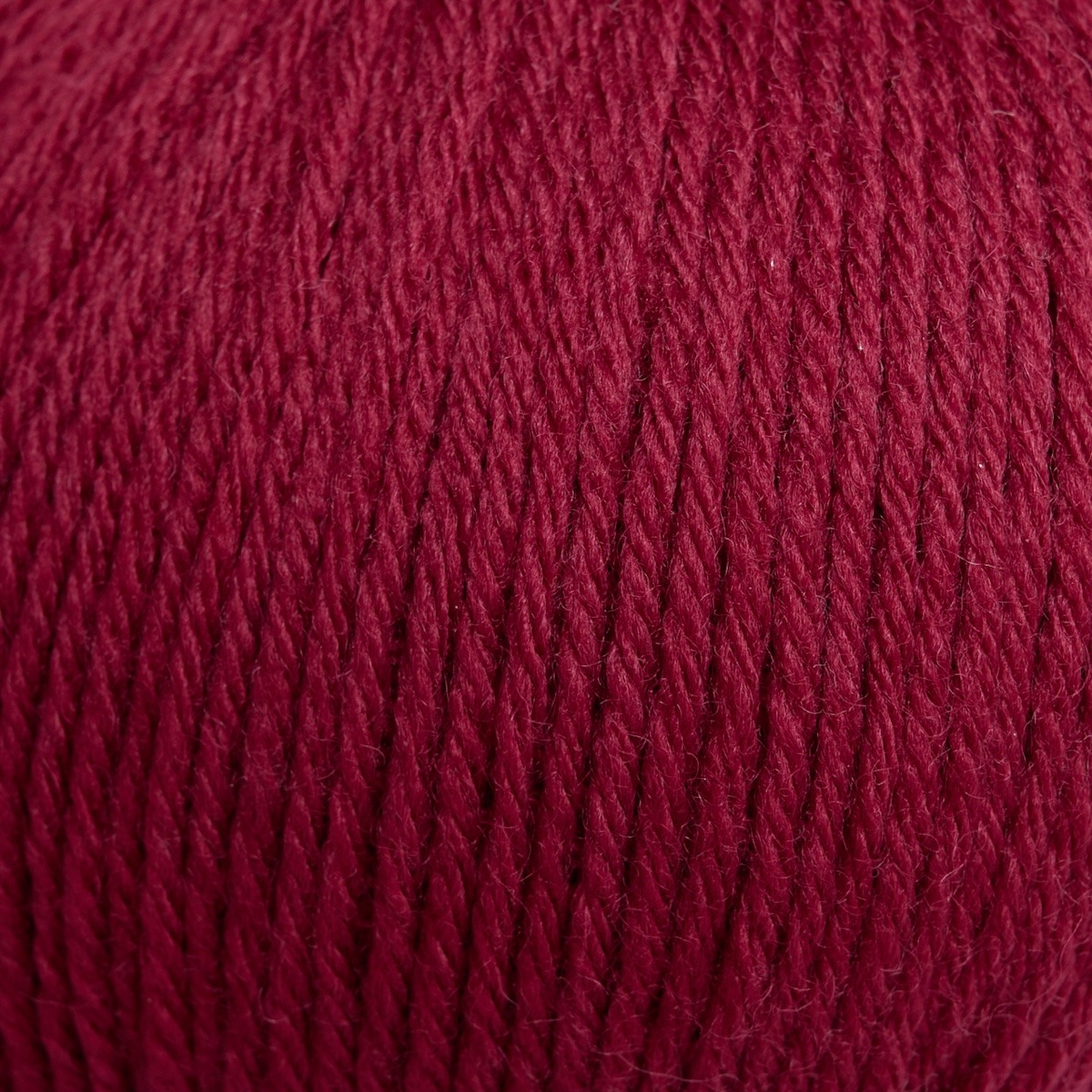 yarn product image