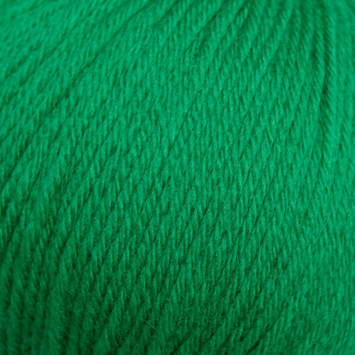 yarn product image